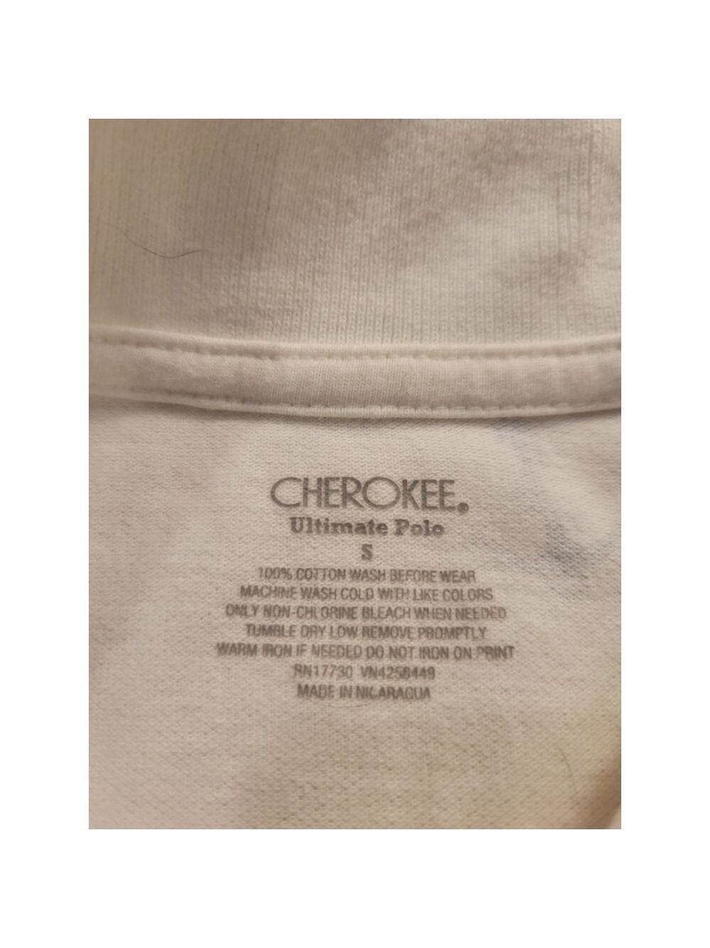Cherokee, Crazy 8, Circo Summer Set for Boys size 6-8 - Picture 13 of 14